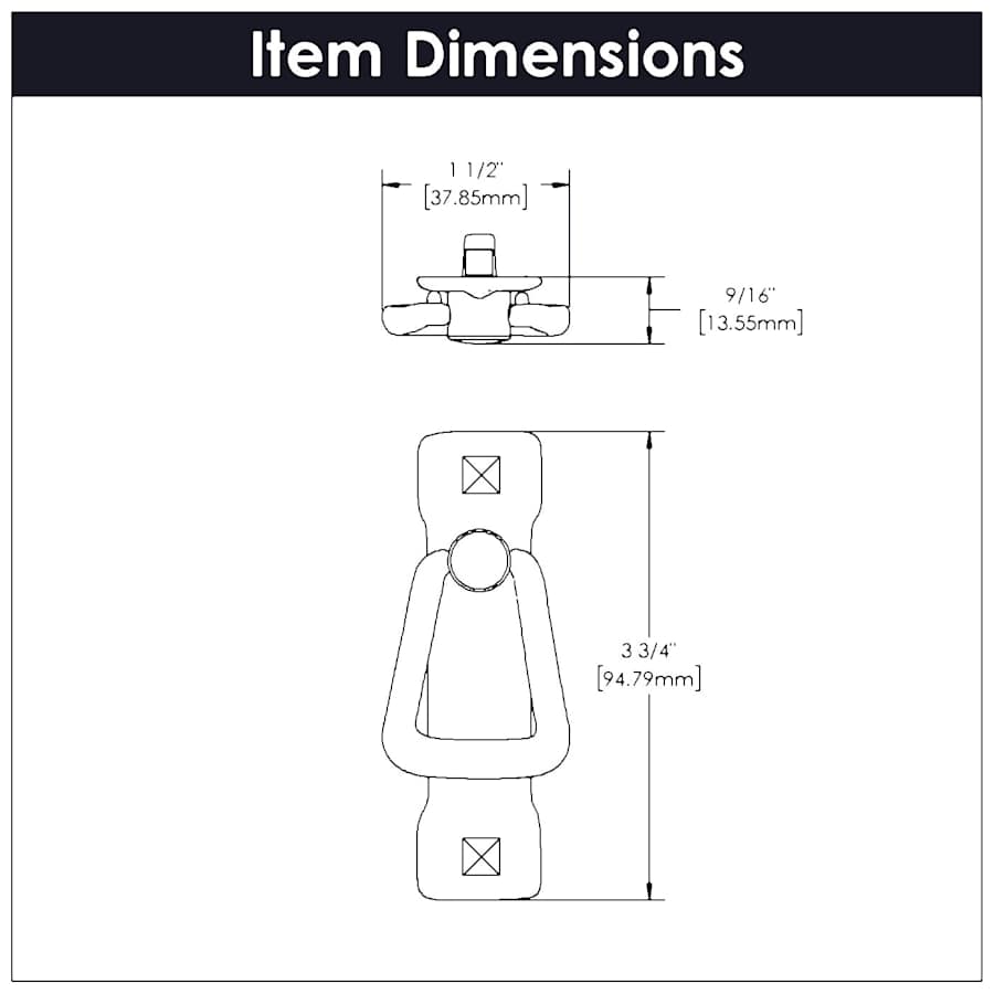 hickory-hardware-pa0712-spec