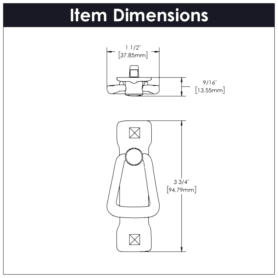 hickory-hardware-pa0712-spec hickory-hardware-pa0712-spec