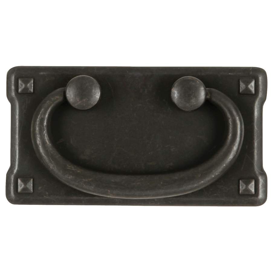 hickory-hardware-pa0721-25pack-alternate-image-3269