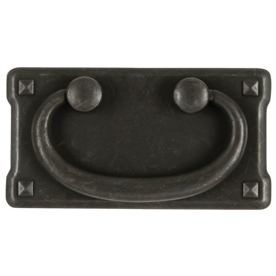 hickory-hardware-pa0721-25pack-alternate-image-3269 hickory-hardware-pa0721-25pack-alternate-image-3269