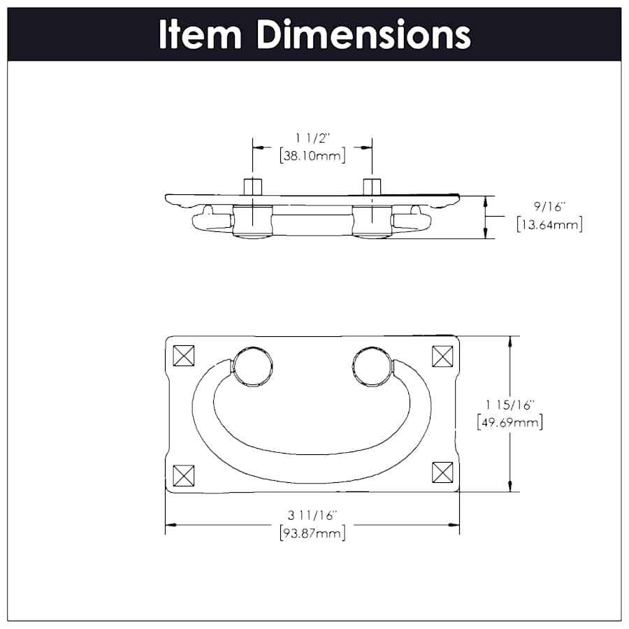 hickory-hardware-pa0721-25pack-alternate-image-3270