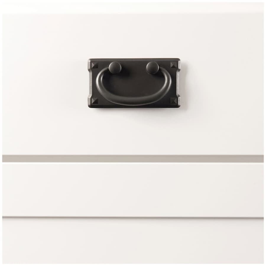 hickory-hardware-pa0721-25pack-alternate-image-3272