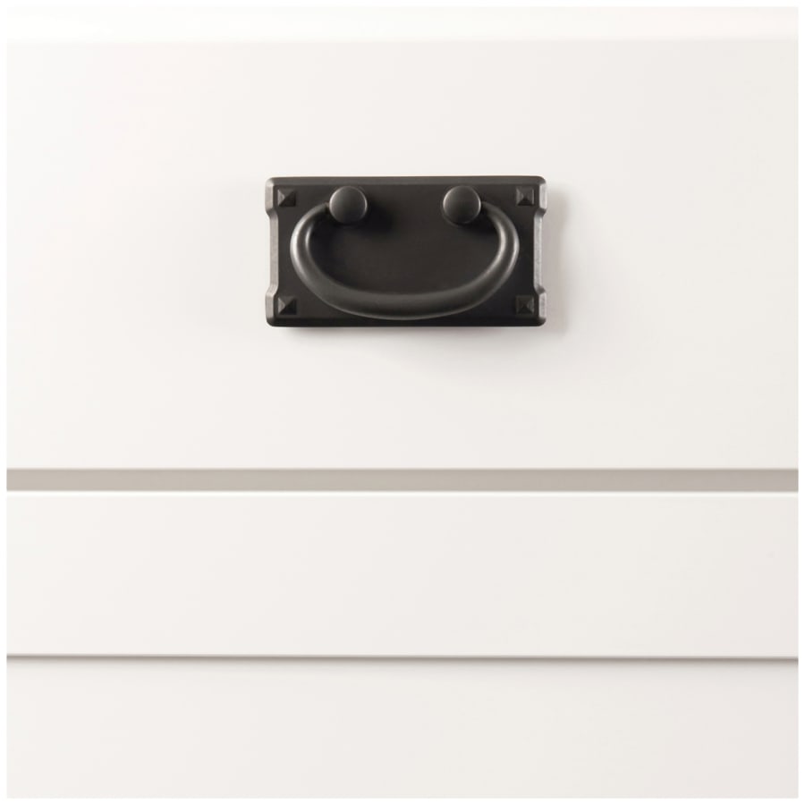 hickory-hardware-pa0721-25pack-alternate-image-3272 hickory-hardware-pa0721-25pack-alternate-image-3272