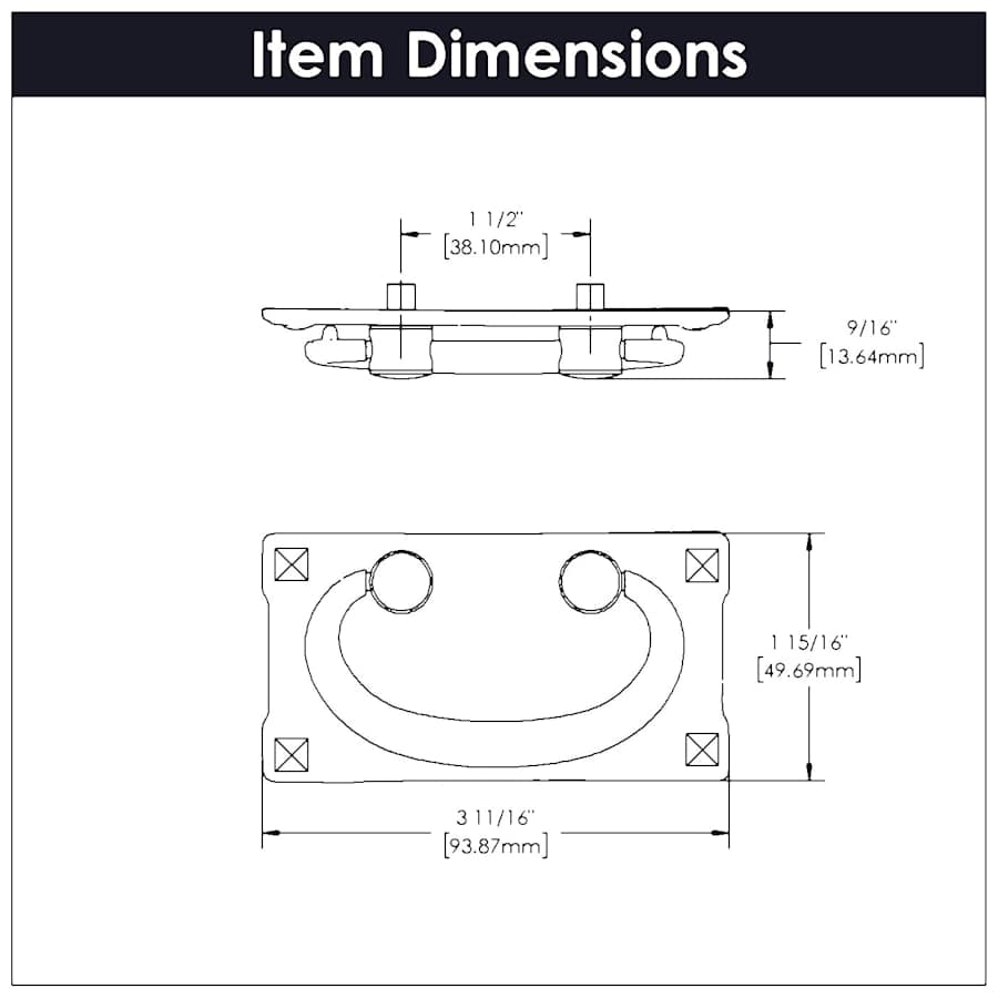 hickory-hardware-pa0721-spec