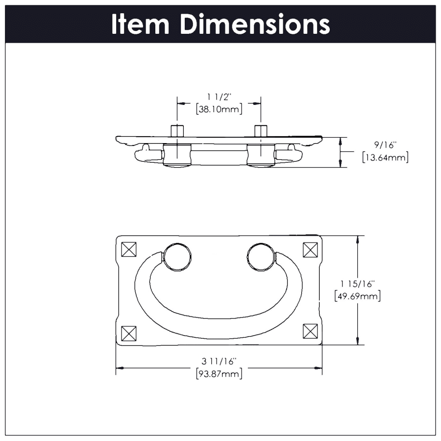 hickory-hardware-pa0721-spec hickory-hardware-pa0721-spec