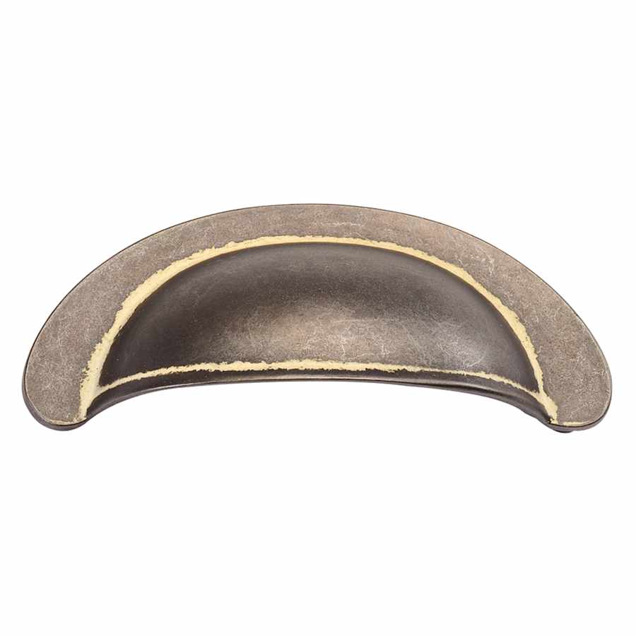 hickory-hardware-pa1021-bya-1716