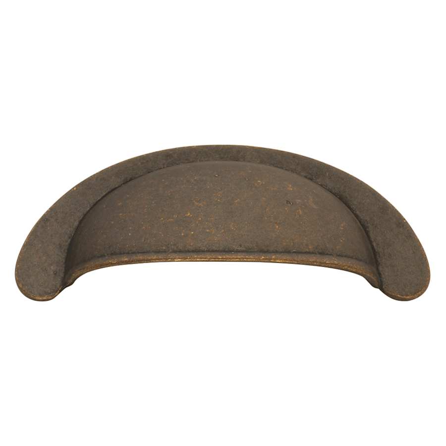 hickory-hardware-pa1022-woa-1720