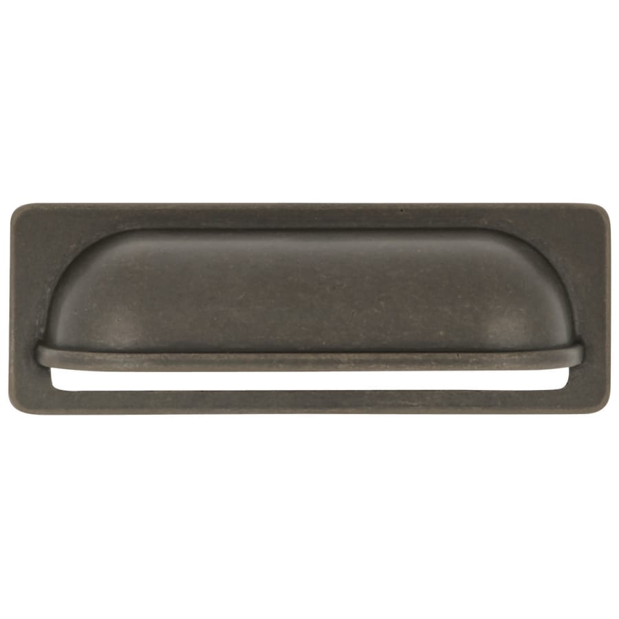 hickory-hardware-pa1023-25pack-alternate-image-3273 hickory-hardware-pa1023-25pack-alternate-image-3273