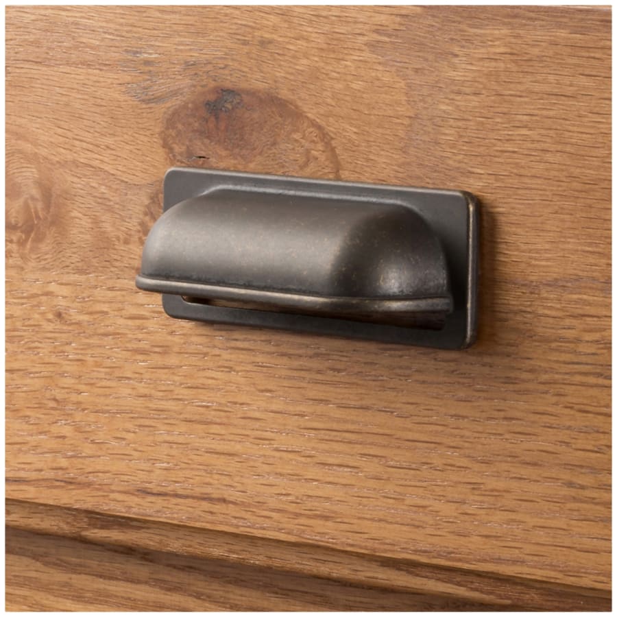 hickory-hardware-pa1023-25pack-alternate-image-3274 hickory-hardware-pa1023-25pack-alternate-image-3274