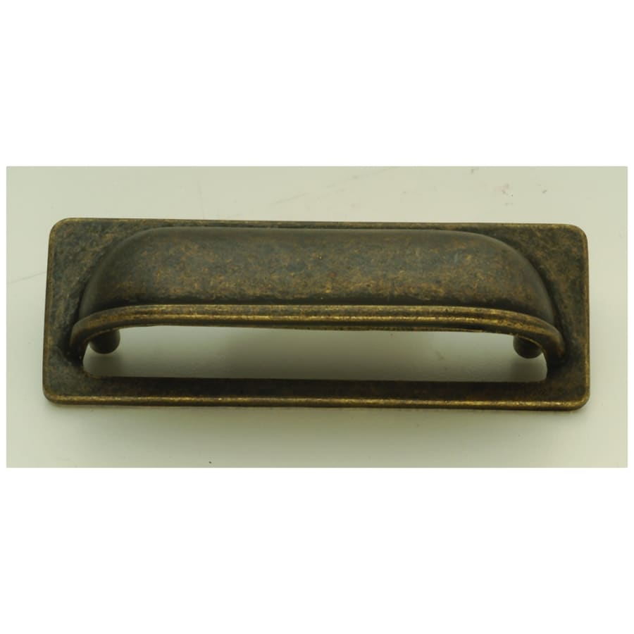 hickory-hardware-pa1023-woa-25b-9408380 hickory-hardware-pa1023-woa-25b-9408380