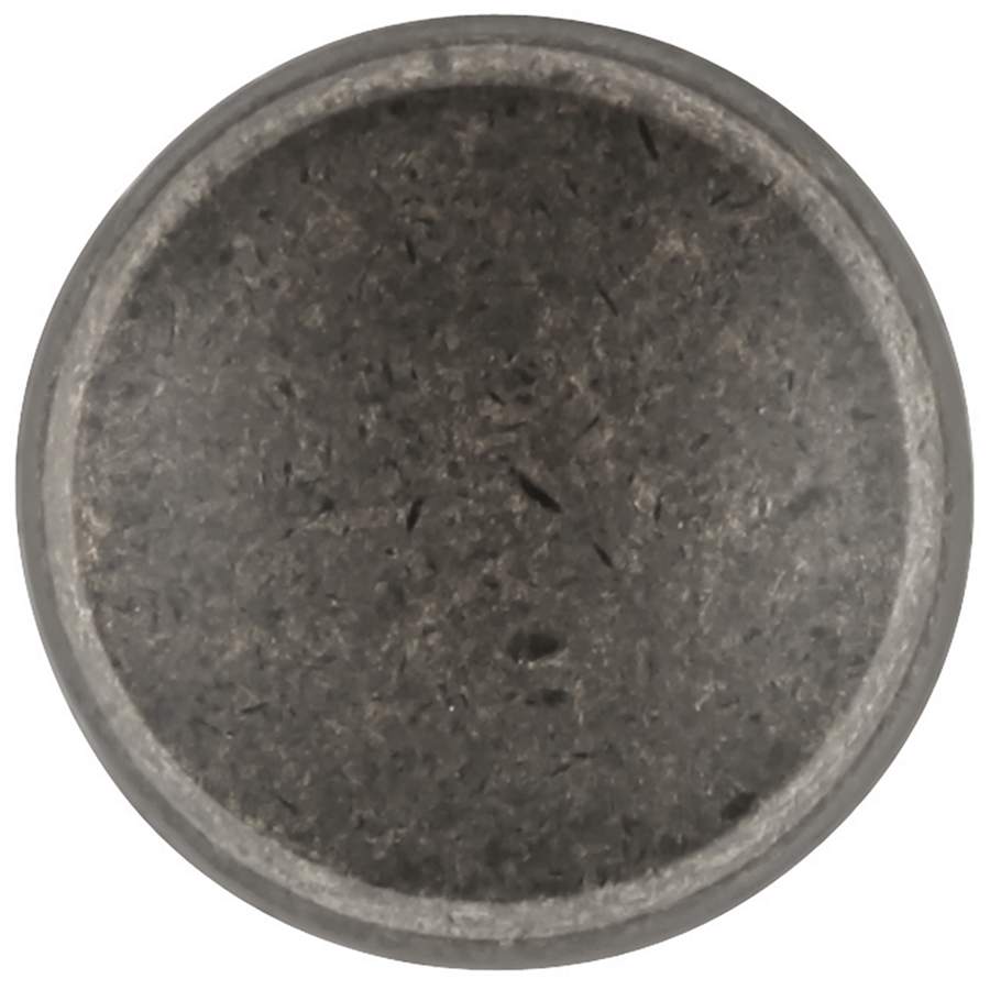 hickory-hardware-pa1216-25pack-alternate-image-3275