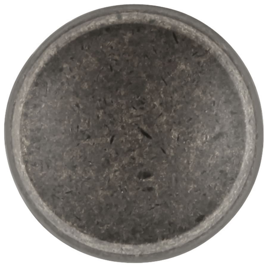 hickory-hardware-pa1216-25pack-alternate-image-3275 hickory-hardware-pa1216-25pack-alternate-image-3275