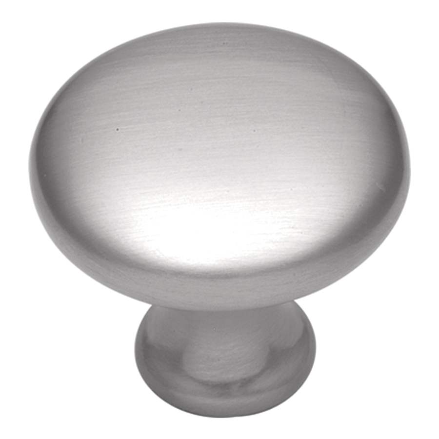 hickory-hardware-pa1216-clx-1726 hickory-hardware-pa1216-clx-1726