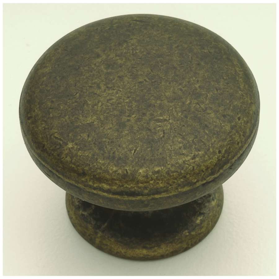 hickory-hardware-pa1216-woa-25b-9408380