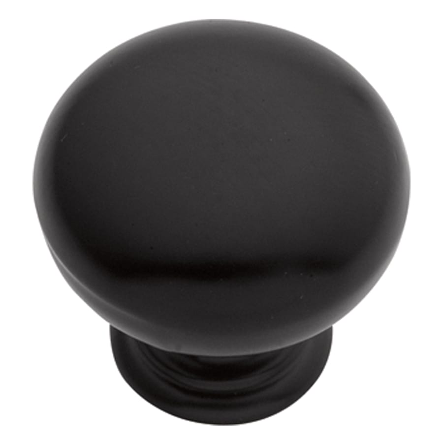 hickory-hardware-pa1217-mb-1728