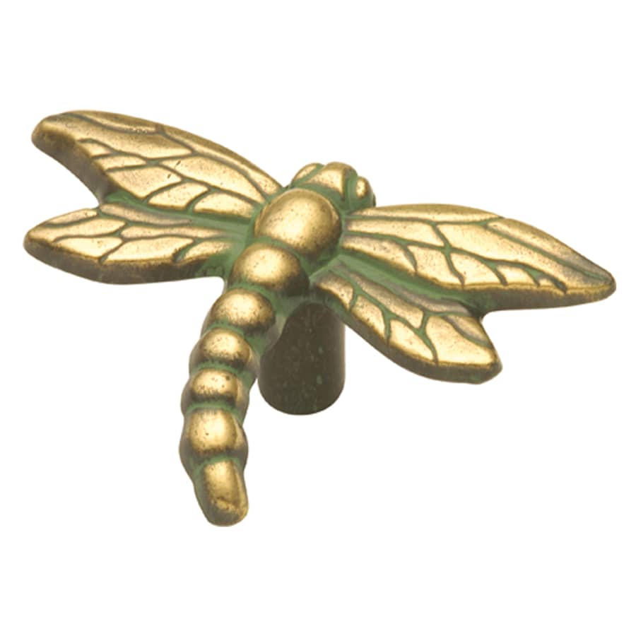 hickory-hardware-pa1512-va-1756