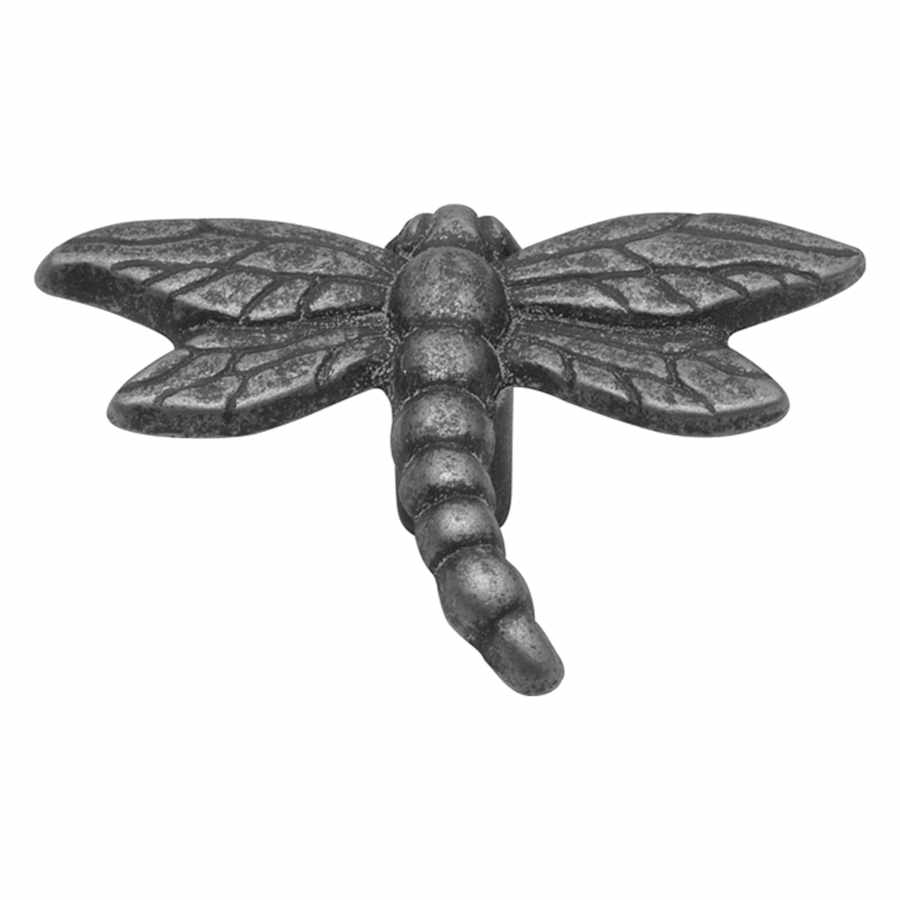 hickory-hardware-pa1512-vp-1757