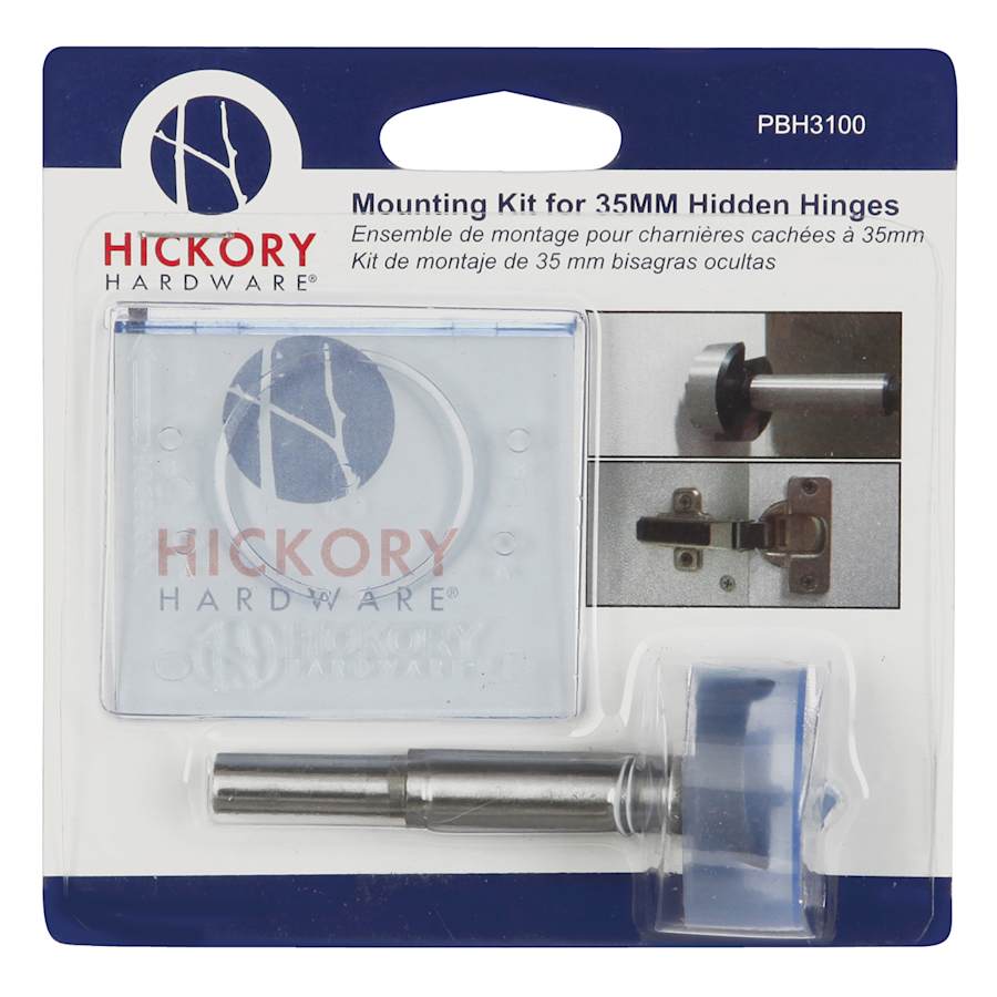 hickory-hardware-pbh3100-1765
