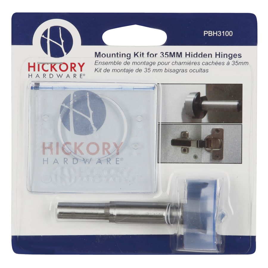 hickory-hardware-pbh3100-1765 hickory-hardware-pbh3100-1765