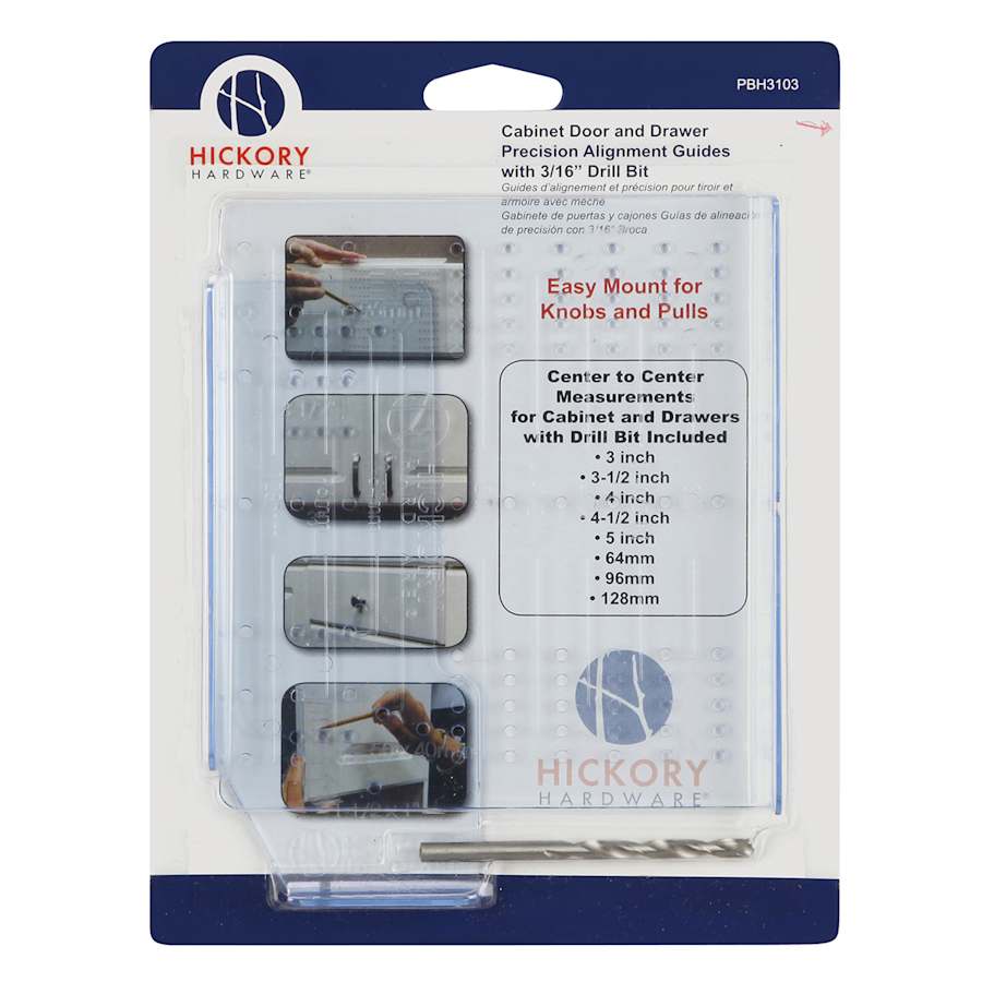 hickory-hardware-pbh3103-1767