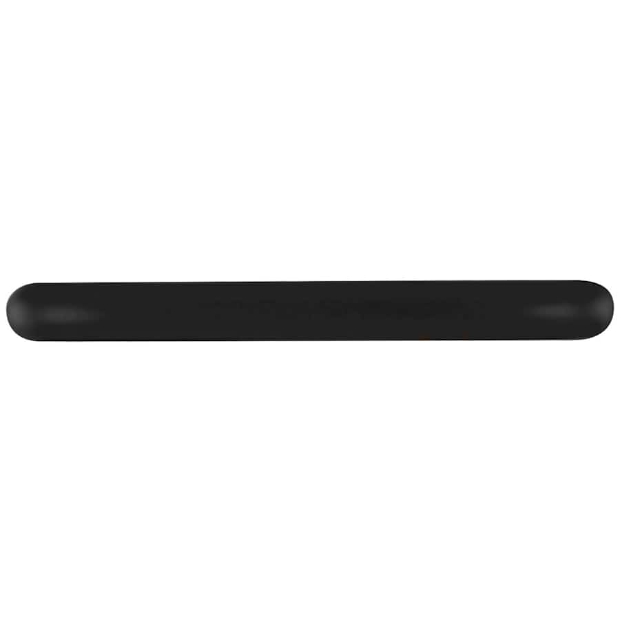 hickory-hardware-pw553-alternate-image-3283