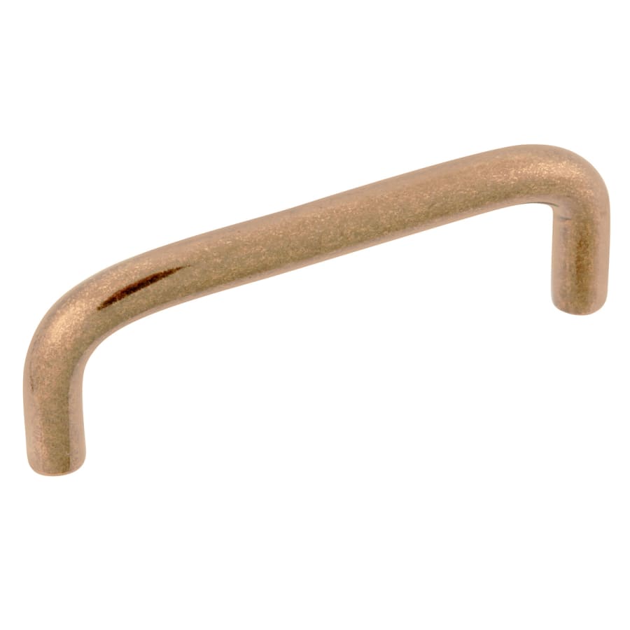 hickory-hardware-pw553-arg-1777 hickory-hardware-pw553-arg-1777