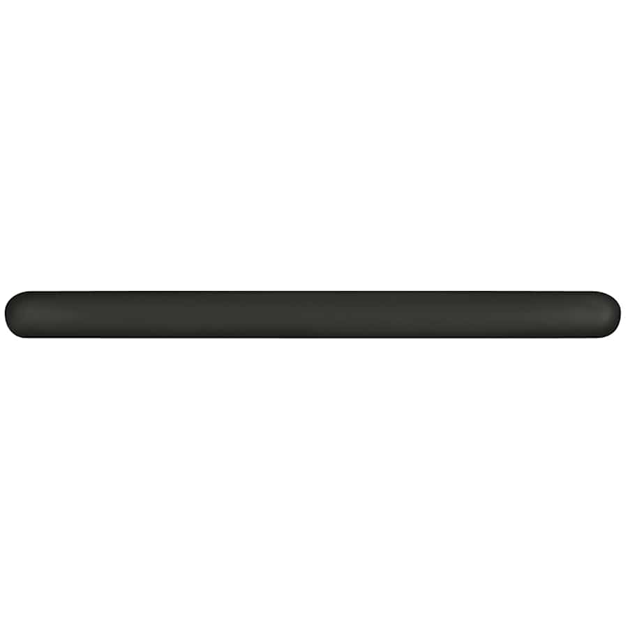 hickory-hardware-pw596-alternate-image-3286