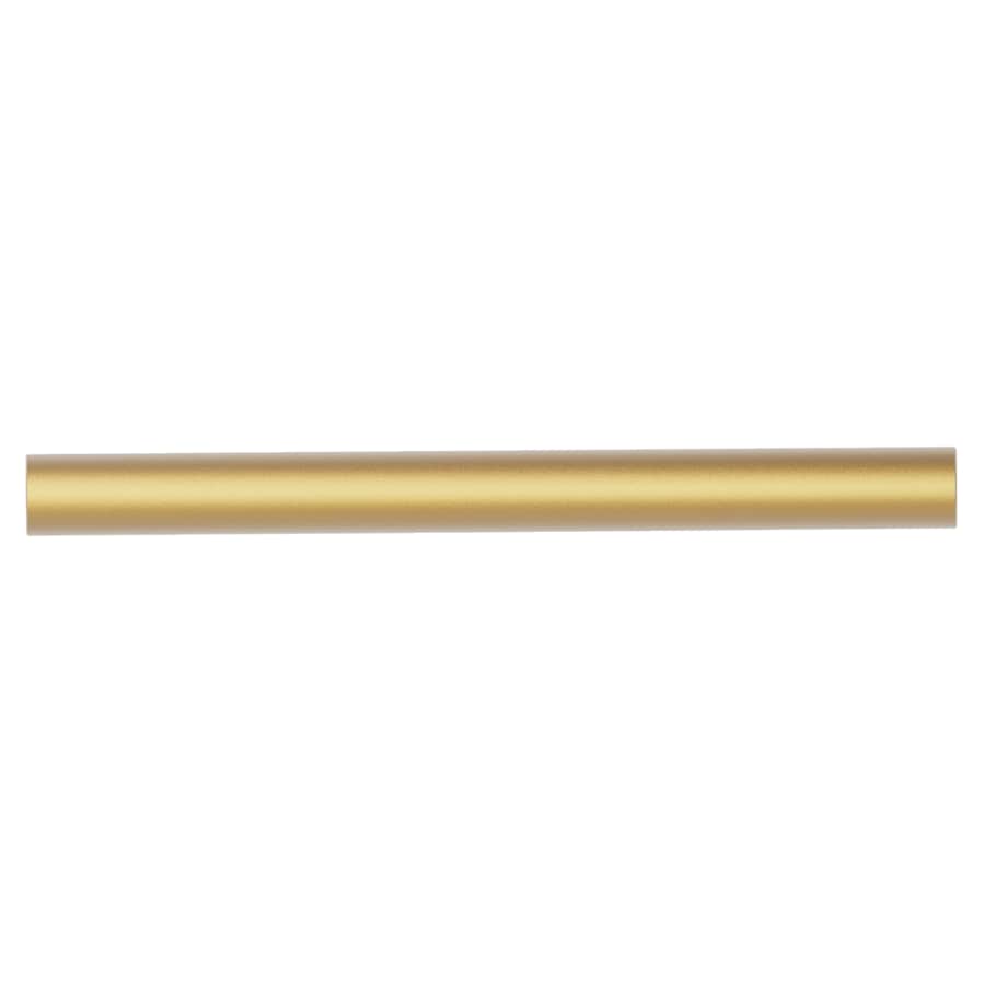 hickory-hardware-r077744-10pack-brushedbrass-angled