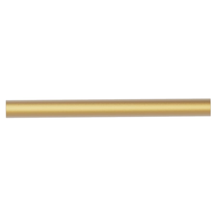 hickory-hardware-r077744-10pack-brushedbrass-angled hickory-hardware-r077744-10pack-brushedbrass-angled