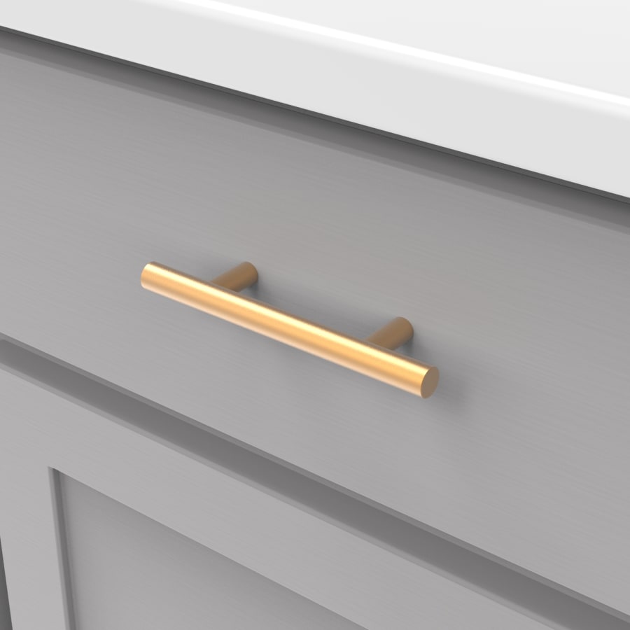 hickory-hardware-r077744-10pack-brushedbrass-detail hickory-hardware-r077744-10pack-brushedbrass-detail