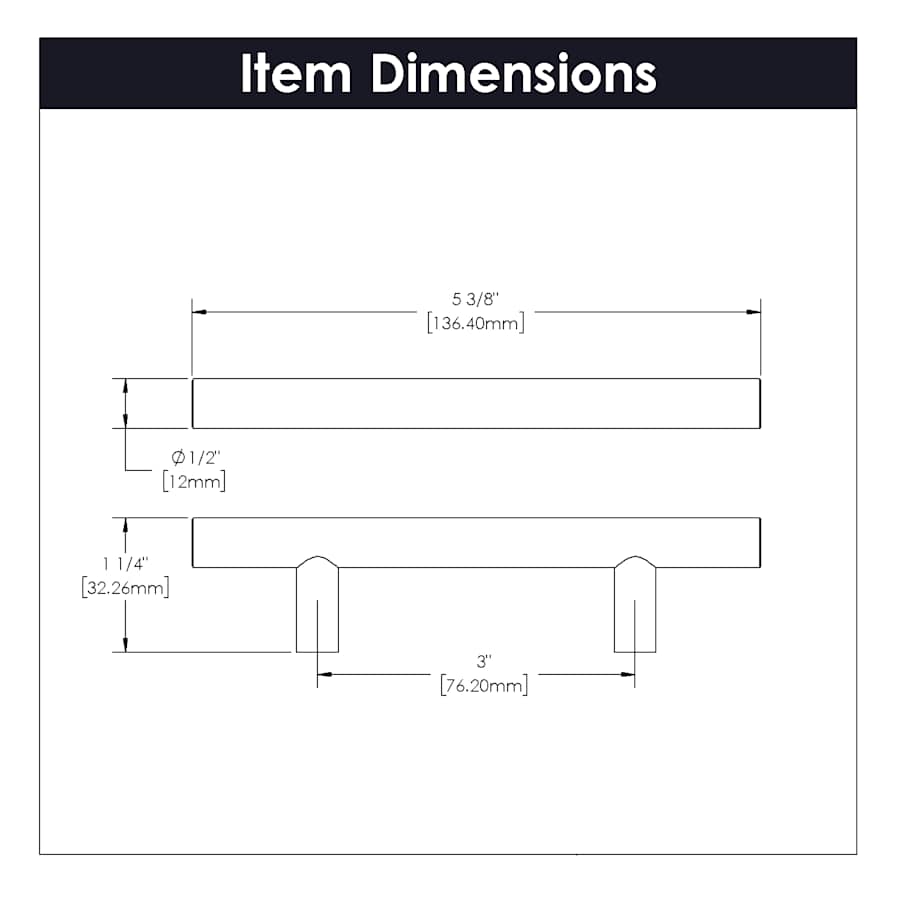 hickory-hardware-r077744-10pack-brushedbrass-line