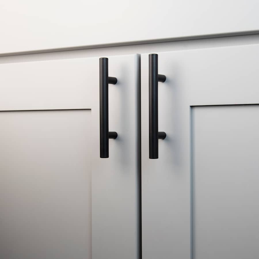 hickory-hardware-r077744-10pack-matteblack-detail