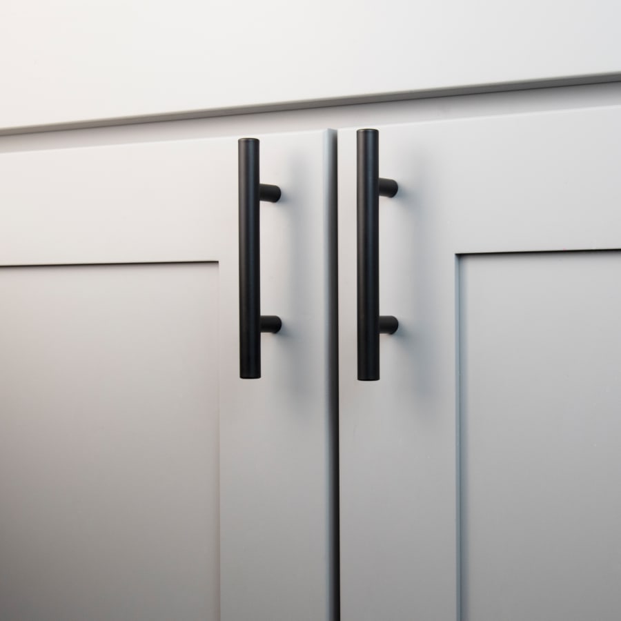 hickory-hardware-r077744-10pack-matteblack-detail hickory-hardware-r077744-10pack-matteblack-detail