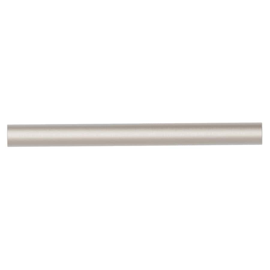 hickory-hardware-r077744-10pack-satinnickel-angled