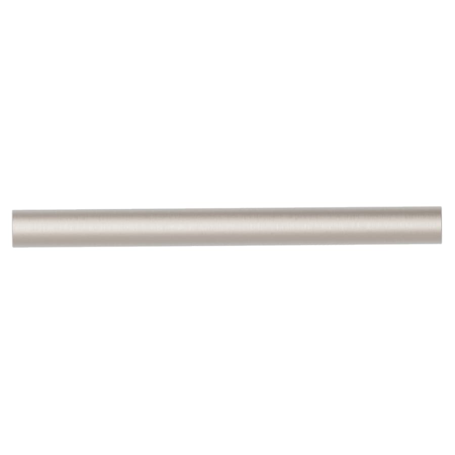 hickory-hardware-r077744-10pack-satinnickel-angled hickory-hardware-r077744-10pack-satinnickel-angled