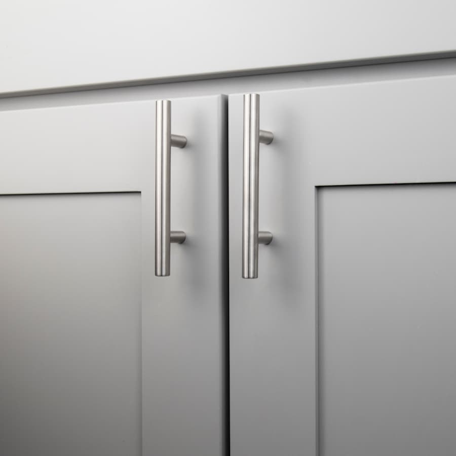 hickory-hardware-r077744-10pack-satinnickel-detail