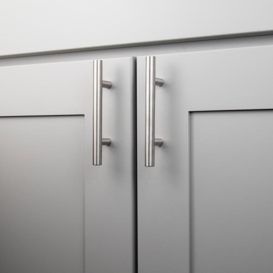 hickory-hardware-r077744-10pack-satinnickel-detail hickory-hardware-r077744-10pack-satinnickel-detail