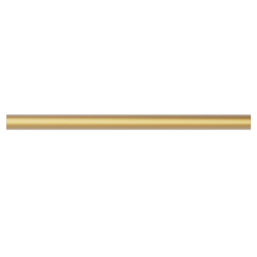 hickory-hardware-r077745-10pack-brushedbrass-angled hickory-hardware-r077745-10pack-brushedbrass-angled
