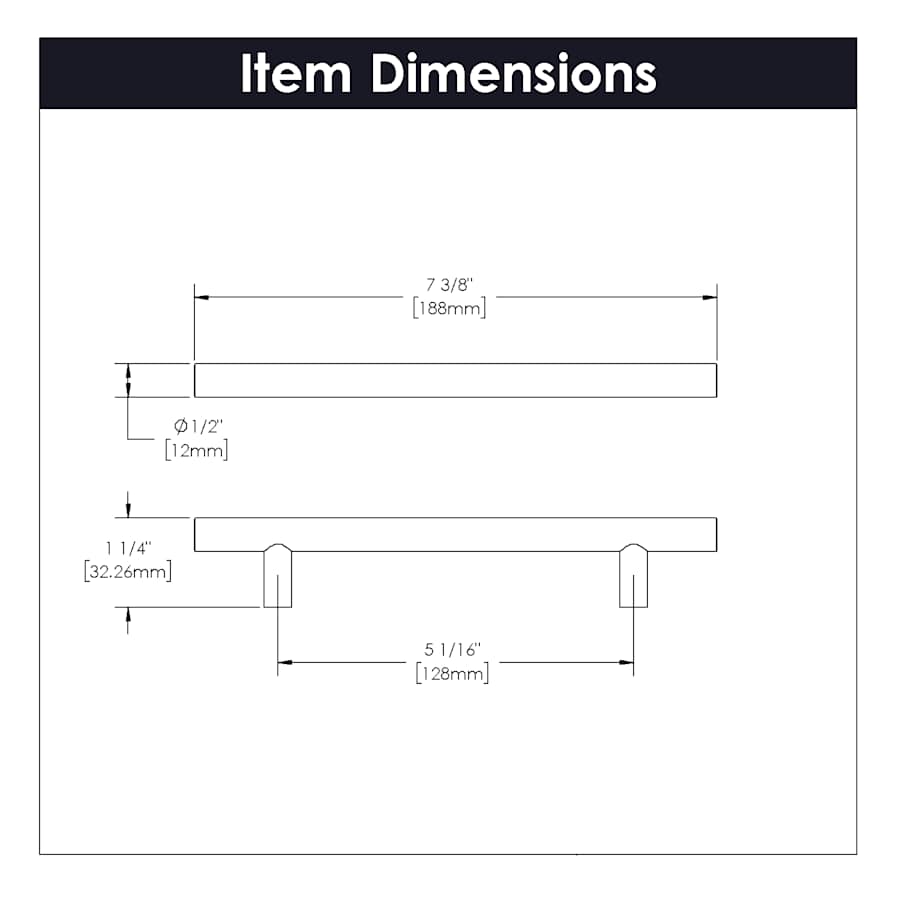 hickory-hardware-r077745-10pack-brushedbrass-line