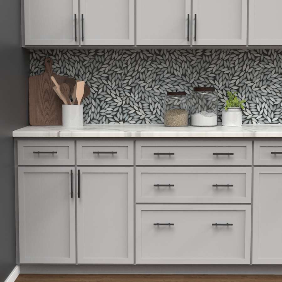 hickory-hardware-r077745-10pack-matteblack-life