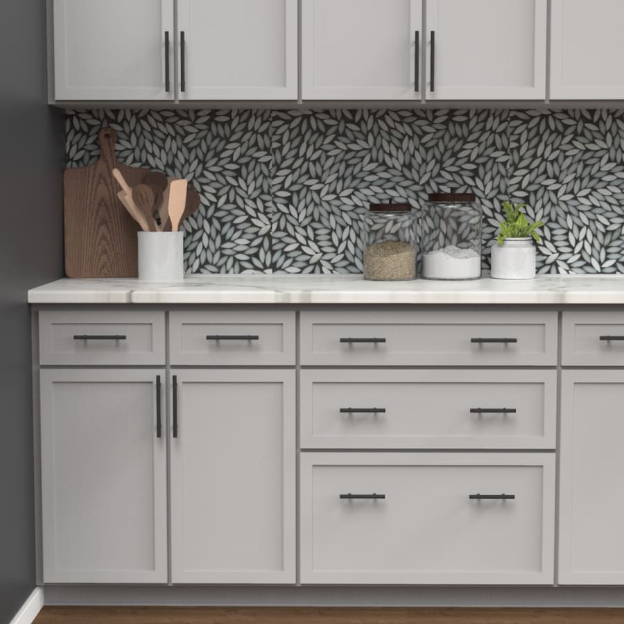 hickory-hardware-r077745-10pack-matteblack-life hickory-hardware-r077745-10pack-matteblack-life