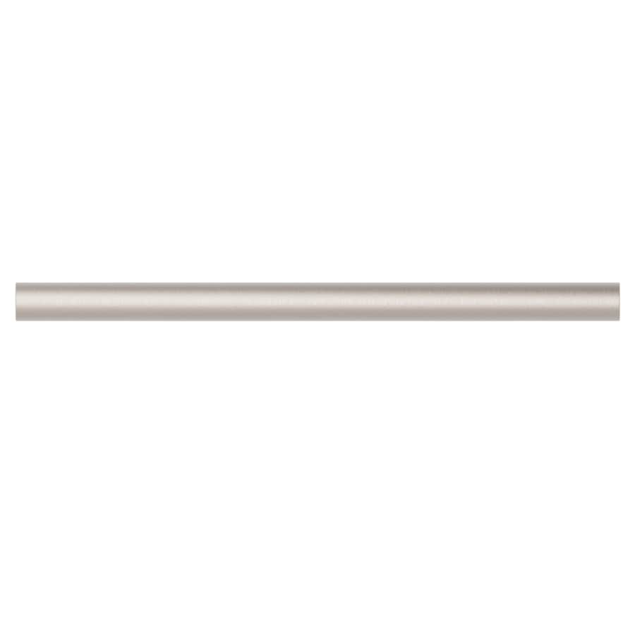 hickory-hardware-r077745-10pack-satinnickel-angled