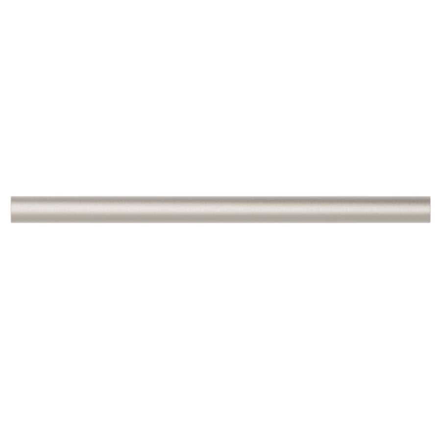 hickory-hardware-r077745-10pack-satinnickel-angled hickory-hardware-r077745-10pack-satinnickel-angled