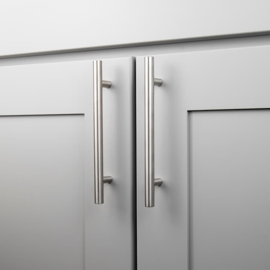 hickory-hardware-r077745-10pack-satinnickel-detail