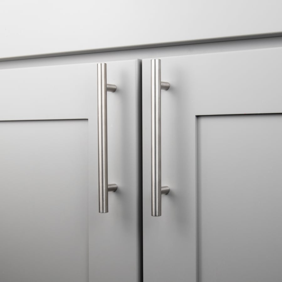 hickory-hardware-r077745-10pack-satinnickel-detail hickory-hardware-r077745-10pack-satinnickel-detail