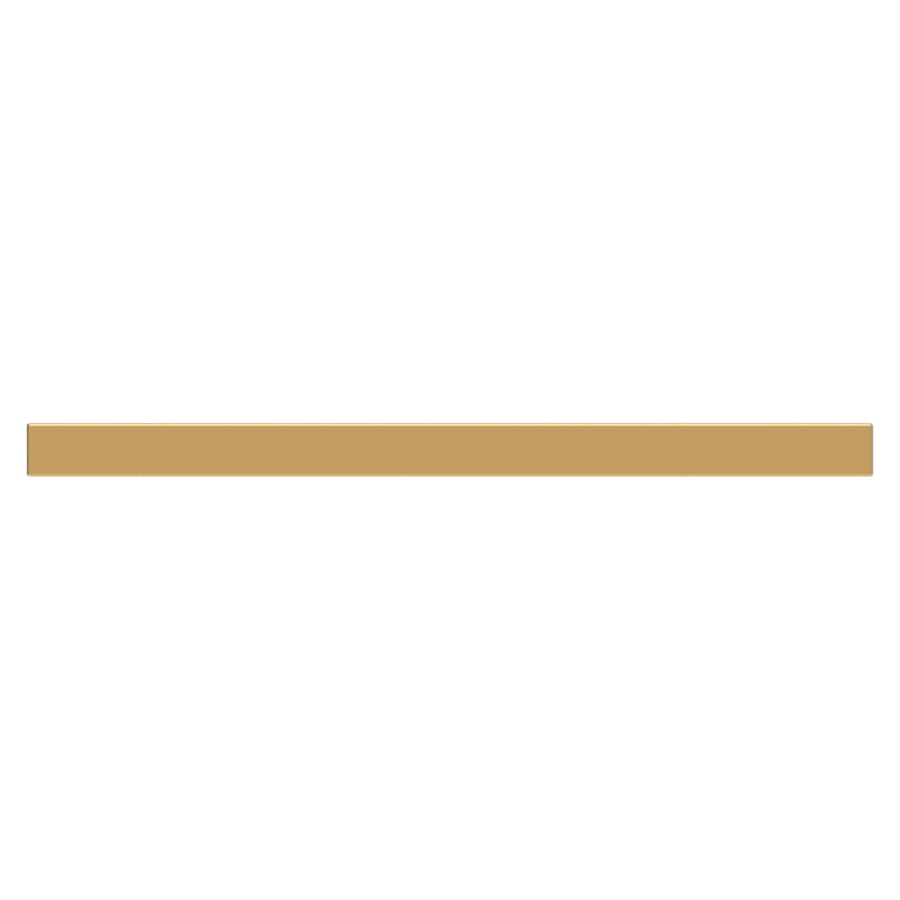 hickory-hardware-r077747-10pack-brushedbrass-angled