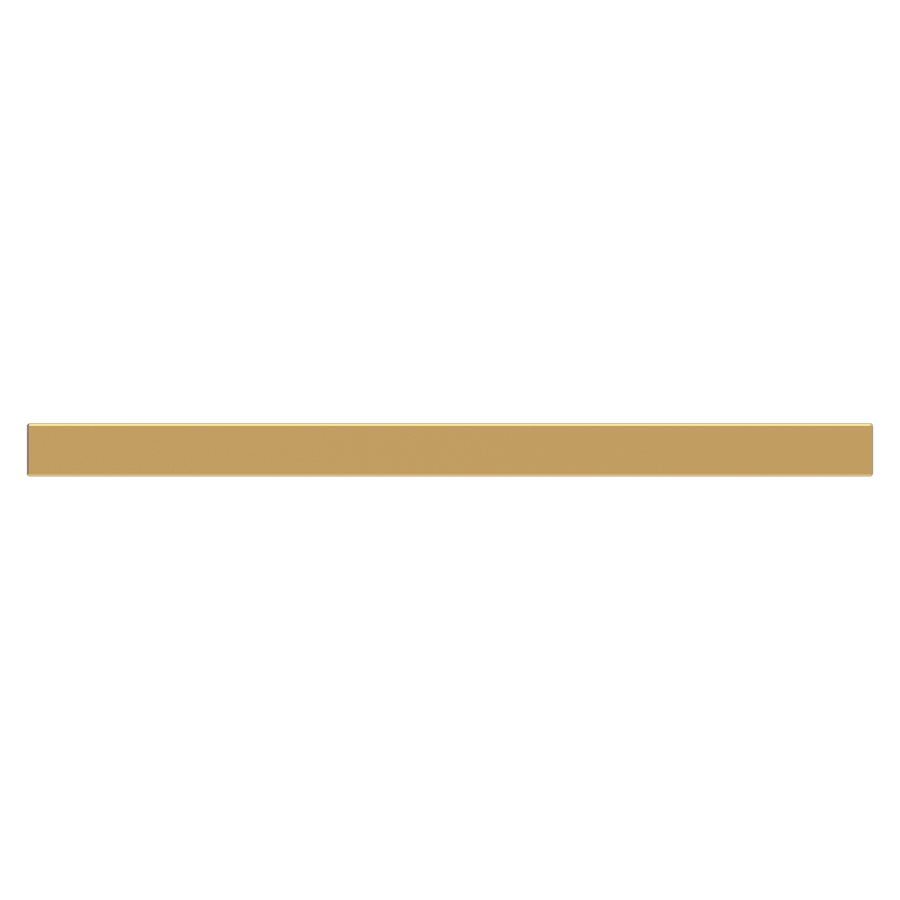 hickory-hardware-r077747-10pack-brushedbrass-angled hickory-hardware-r077747-10pack-brushedbrass-angled