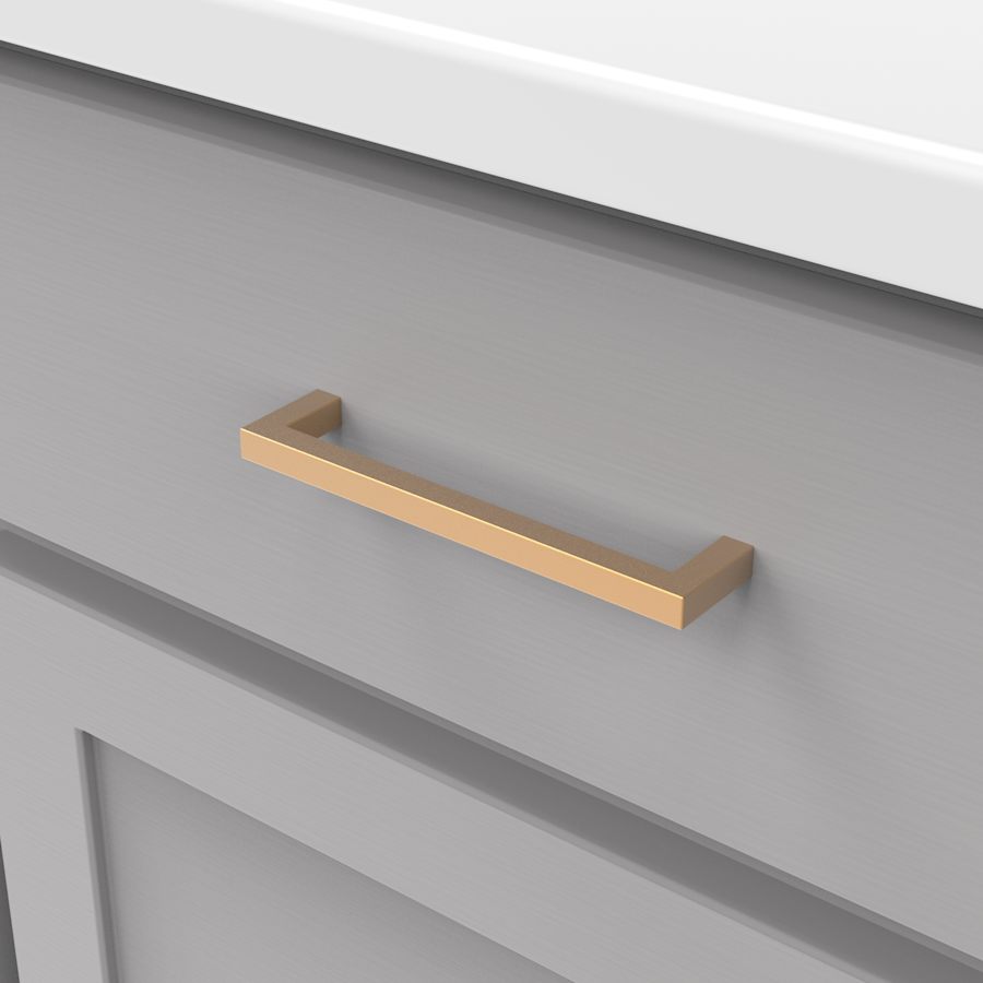 hickory-hardware-r077747-10pack-brushedbrass-detail
