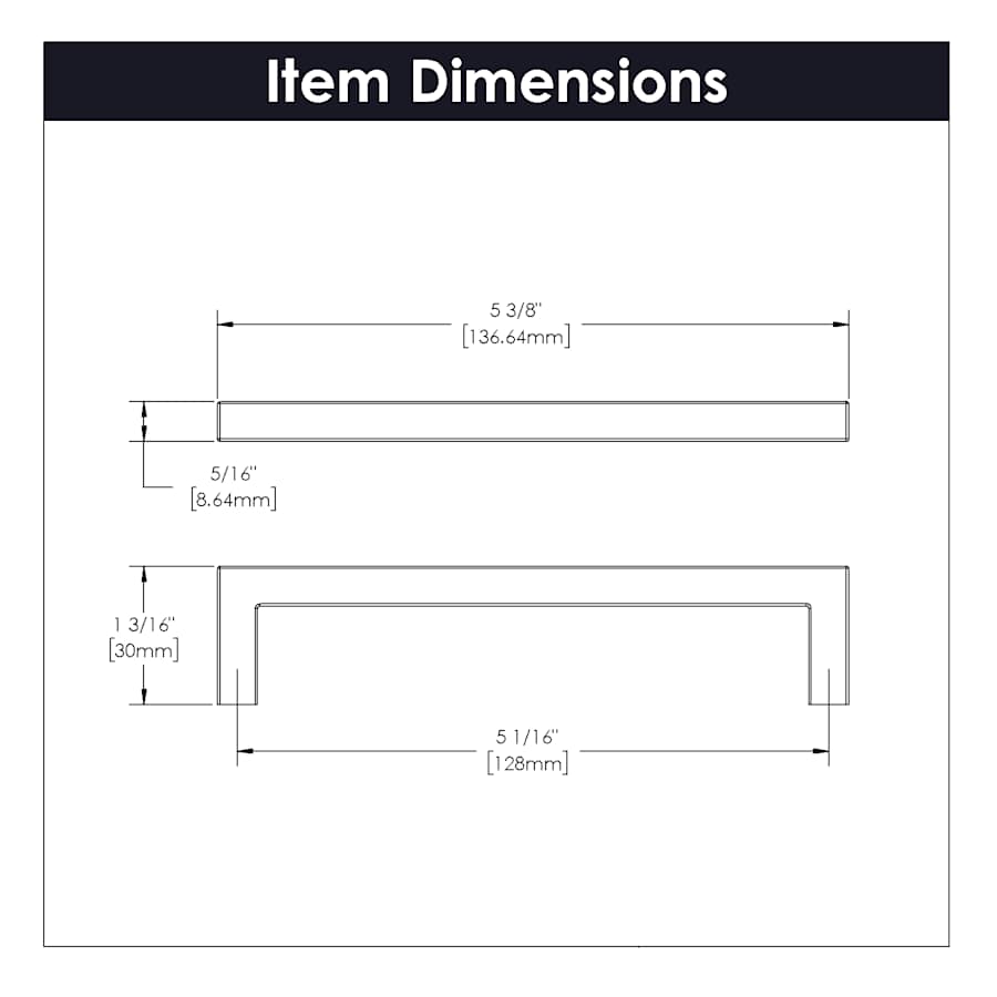hickory-hardware-r077747-10pack-brushedbrass-line