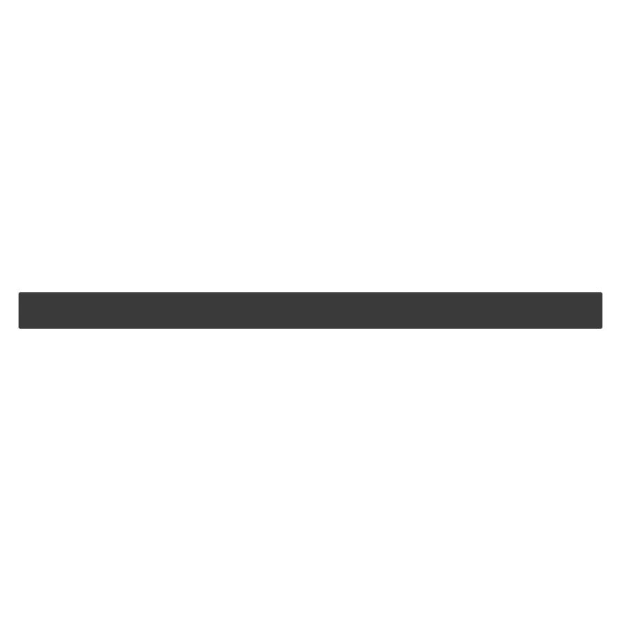 hickory-hardware-r077747-10pack-matteblack-angled hickory-hardware-r077747-10pack-matteblack-angled